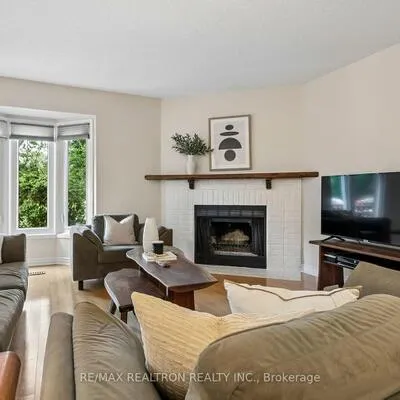2537,&nbsp;Addingham, 1004 - CV Clearview, Oakville