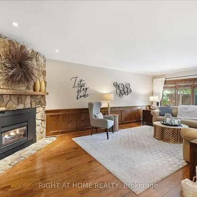 1594,&nbsp;Heritage, 1007 - GA Glen Abbey, Oakville