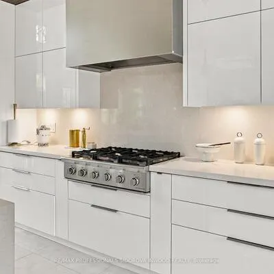 504,&nbsp;Sandmere, 1020 - WO West, Oakville