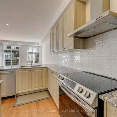 2289,&nbsp;Khalsa, 1019 - WM Westmount, Oakville