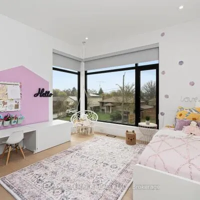 1403,&nbsp;Wren, 1020 - WO West, Oakville