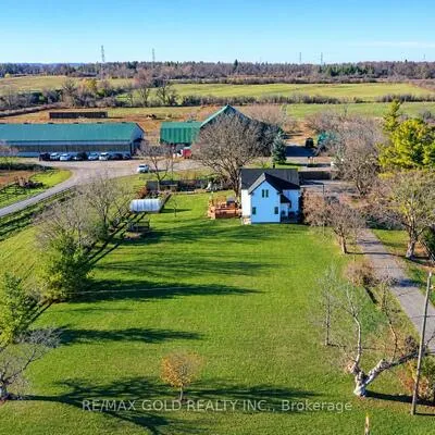 2381,&nbsp;Burnhamthorpe, 1040 - OA Rural Oakville, Oakville