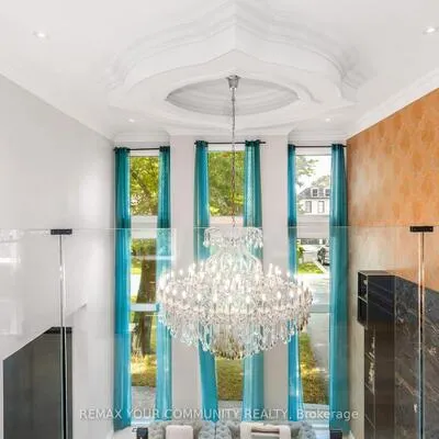 606,&nbsp;Stephens, 1020 - WO West, Oakville