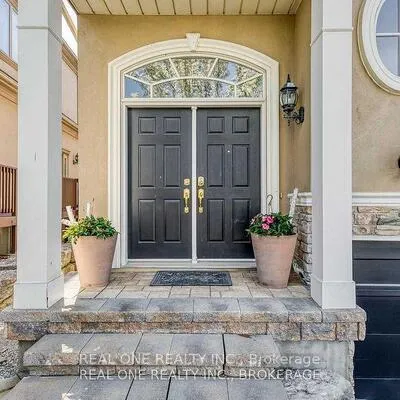 2278,&nbsp;Woodfield, 1015 - RO River Oaks, Oakville
