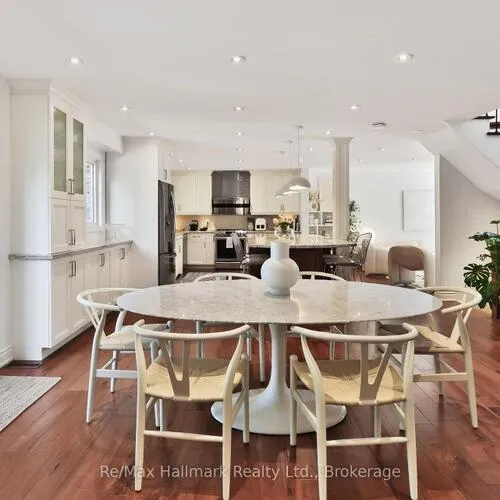 Premium freehold home for sale: 1485, Devon, 1011 - MO Morrison, Oakville