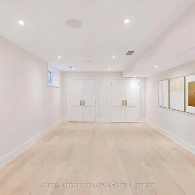 246,&nbsp;Cairncroft, 1011 - MO Morrison, Oakville
