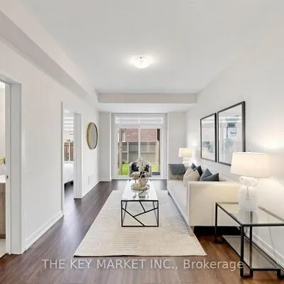3114,&nbsp;Ernest Appelbe, 1008 - GO Glenorchy, Oakville