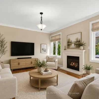 364,&nbsp;Nautical, 1001 - BR Bronte, Oakville