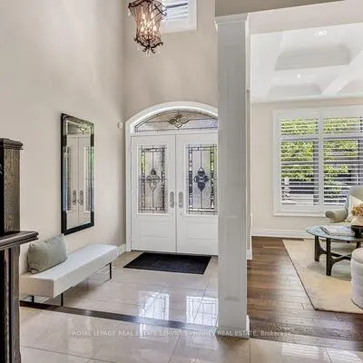 2444,&nbsp;Chateau, 1000 - BC Bronte Creek, Oakville