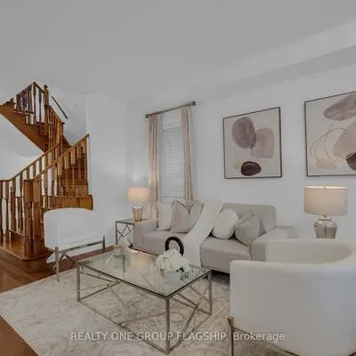 3125,&nbsp;Hiram, 1008 - GO Glenorchy, Oakville