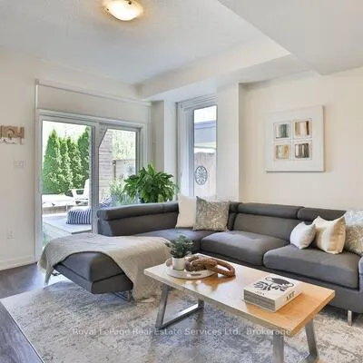 3155,&nbsp;Mintwood, 1008 - GO Glenorchy, Oakville