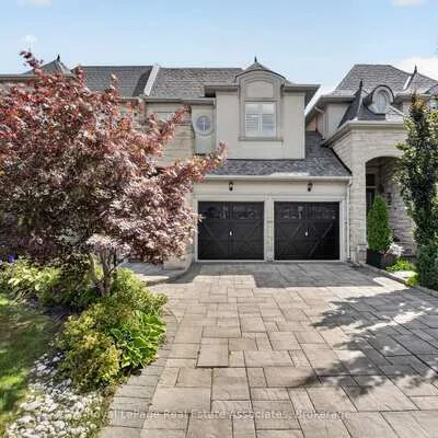 2320,&nbsp;Wuthering Heights, 1000 - BC Bronte Creek, Oakville