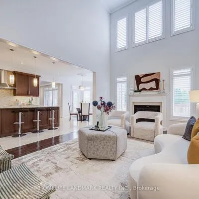 95,&nbsp;Hoey, 1008 - GO Glenorchy, Oakville