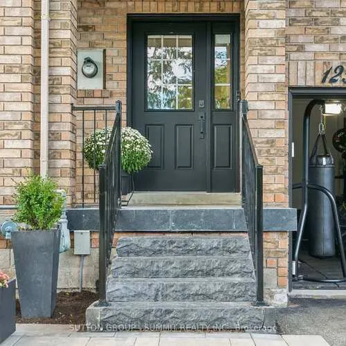 Premium freehold home for sale: 1257, Westview, 1022 - WT West Oak Trails, Oakville