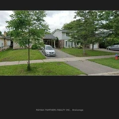35,&nbsp;Culham, 1013 - OO Old Oakville, Oakville