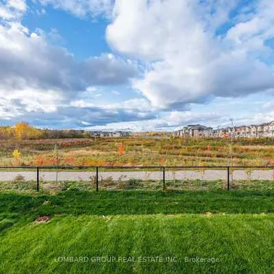 37,&nbsp;North Park, 1008 - GO Glenorchy, Oakville
