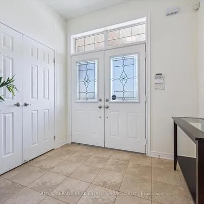 2517,&nbsp;Pine Glen, 1019 - WM Westmount, Oakville