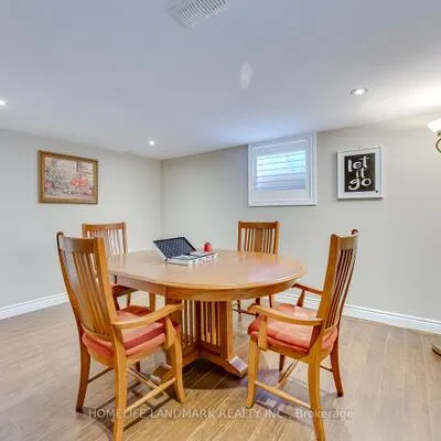 1248,&nbsp;Bowman, 1007 - GA Glen Abbey, Oakville