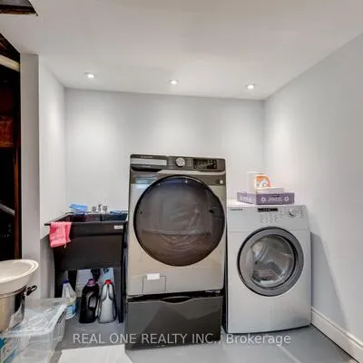 1384,&nbsp;Bramblewood Green, 1007 - GA Glen Abbey, Oakville