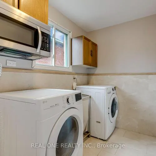 Premium freehold home for sale: 2041, Madden, 1015 - RO River Oaks, Oakville