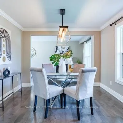 1252,&nbsp;Wood, 1020 - WO West, Oakville