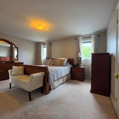 2488,&nbsp;Millstone, 1019 - WM Westmount, Oakville