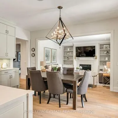 412,&nbsp;Saville, 1020 - WO West, Oakville