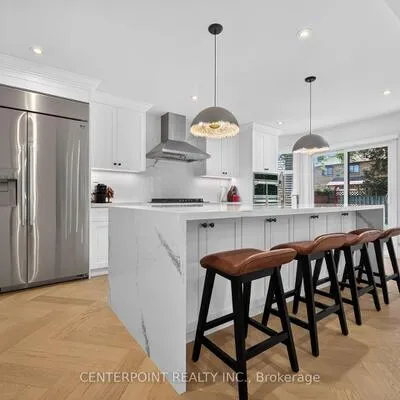 1073,&nbsp;Grandeur, 1018 - WC Wedgewood Creek, Oakville