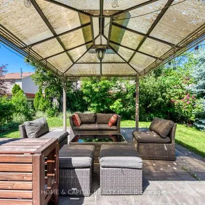 2171,&nbsp;MARGOT, 1015 - RO River Oaks, Oakville