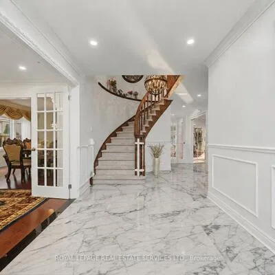 2143,&nbsp;Brays, 1007 - GA Glen Abbey, Oakville