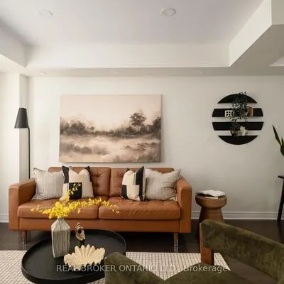2280,&nbsp;Baronwood, 1019 - WM Westmount, Oakville