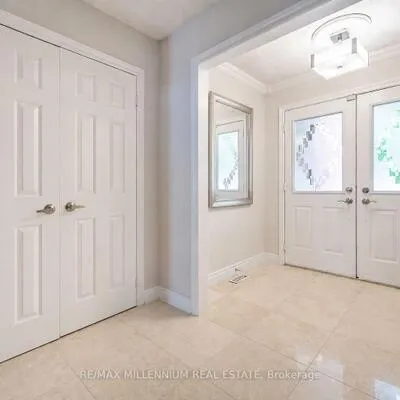 2776,&nbsp;Rosewood, 1004 - CV Clearview, Oakville