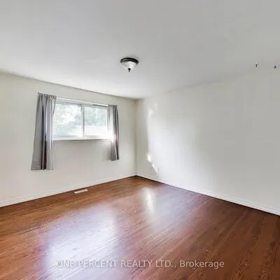 1272,&nbsp;Pallatine, 1003 - CP College Park, Oakville