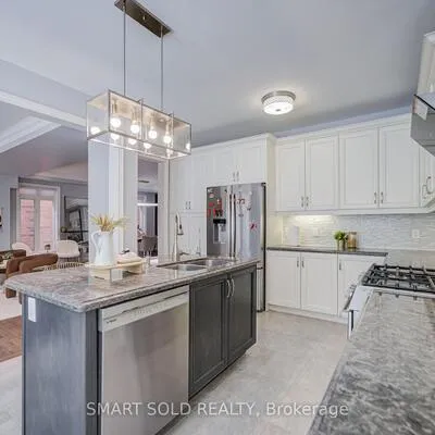 75,&nbsp;Hoey, 1008 - GO Glenorchy, Oakville