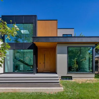 1277,&nbsp;Hillview, 1005 - FA Falgarwood, Oakville