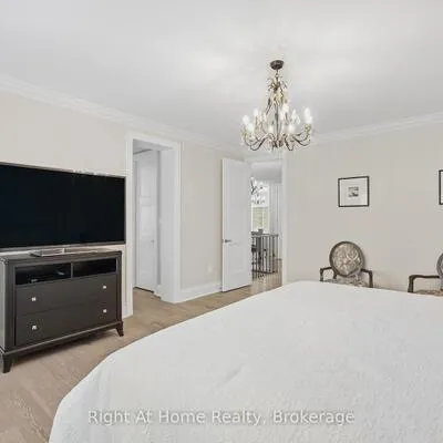 45,&nbsp;Boulton, 1008 - GO Glenorchy, Oakville