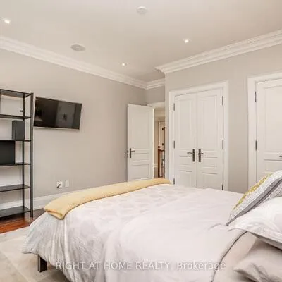 1479,&nbsp;Briarwood, 1011 - MO Morrison, Oakville