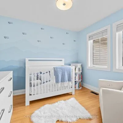 2495,&nbsp;Wooden Hill, 1022 - WT West Oak Trails, Oakville