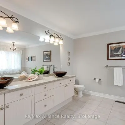 1367,&nbsp;Arrowhead, 1009 - JC Joshua Creek, Oakville