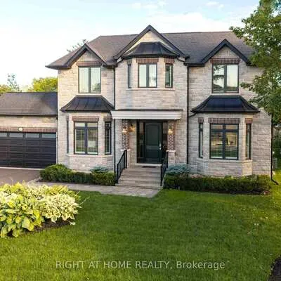 1410,&nbsp;Stanbury, 1020 - WO West, Oakville