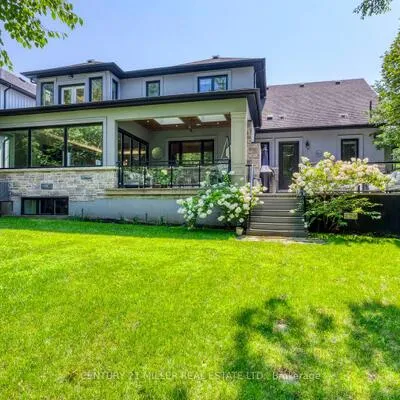 1399,&nbsp;WILLOWDOWN, 1017 - SW Southwest, Oakville