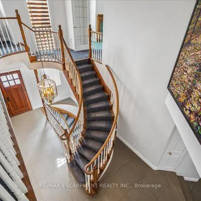 2203,&nbsp;Winding Woods, 1015 - RO River Oaks, Oakville