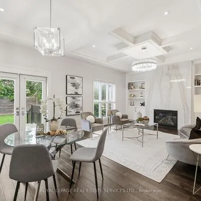 584,&nbsp;Weynway, 1020 - WO West, Oakville