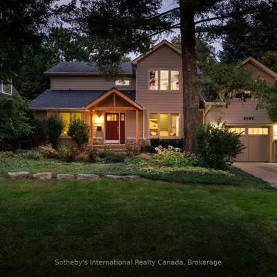 1318,&nbsp;Ario, 1011 - MO Morrison, Oakville