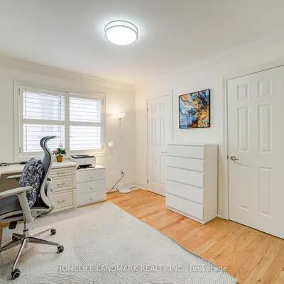 2323,&nbsp;Awenda, 1009 - JC Joshua Creek, Oakville