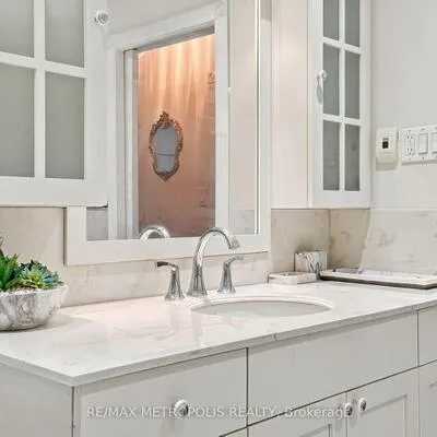 1228,&nbsp;Elgin, 1005 - FA Falgarwood, Oakville