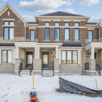 3266,&nbsp;Sixth, 1008 - GO Glenorchy, Oakville