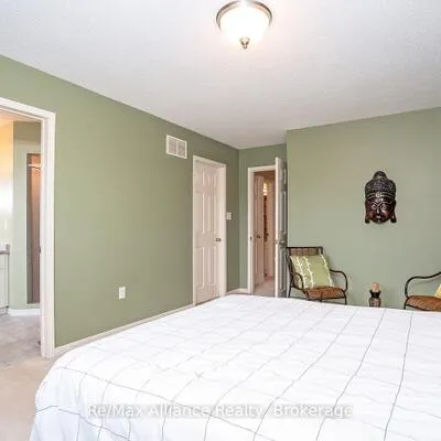 2155,&nbsp;Redstone, 1019 - WM Westmount, Oakville