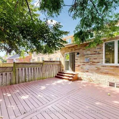2048,&nbsp;Elmgrove, 1019 - WM Westmount, Oakville