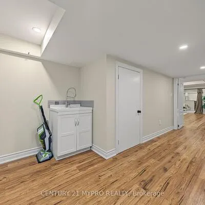 1371,&nbsp;Kestell, 1009 - JC Joshua Creek, Oakville